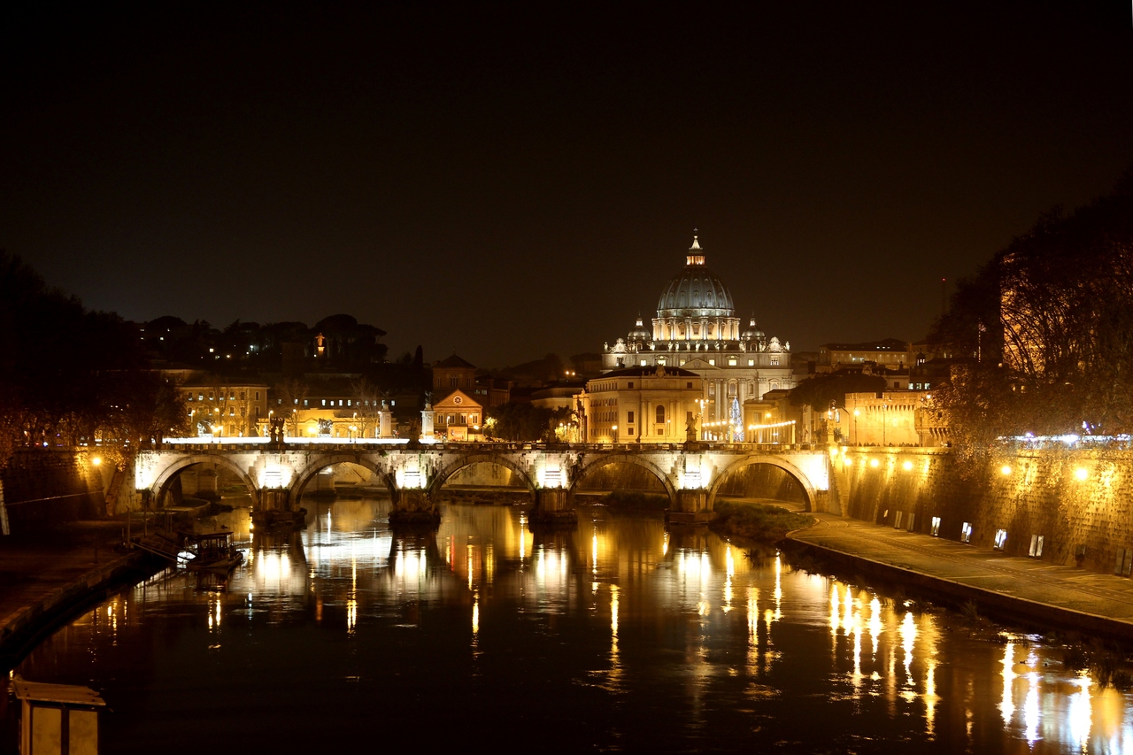 Italy (Jan 2012) 260.jpg